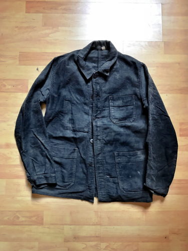 ヨーロッパ買い付け フランス編其の一_f0226051_22134155.jpg