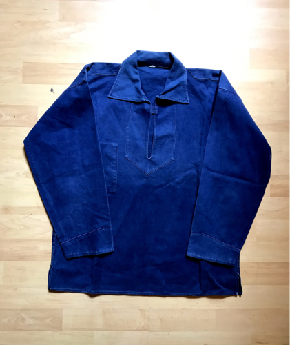 ヨーロッパ買い付け フランス編其の一_f0226051_22213813.jpg