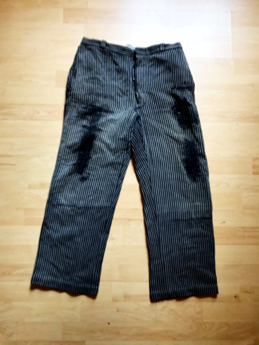 ヨーロッパ買い付け フランス編其の一_f0226051_22213928.jpg