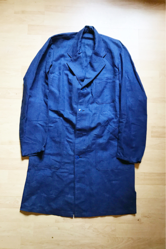 ヨーロッパ買い付け フランス編其の一_f0226051_22214023.jpg