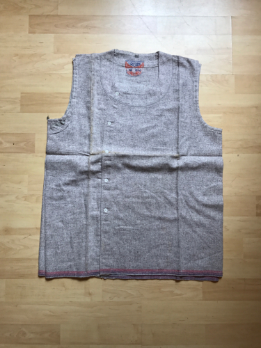 ヨーロッパ買い付け フランス編其の一_f0226051_22272424.jpg