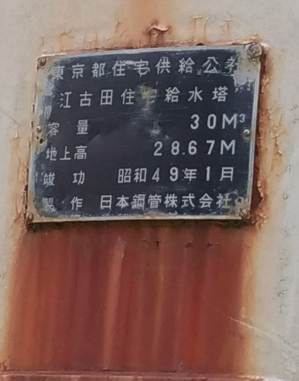 c0058052_17313273.jpg