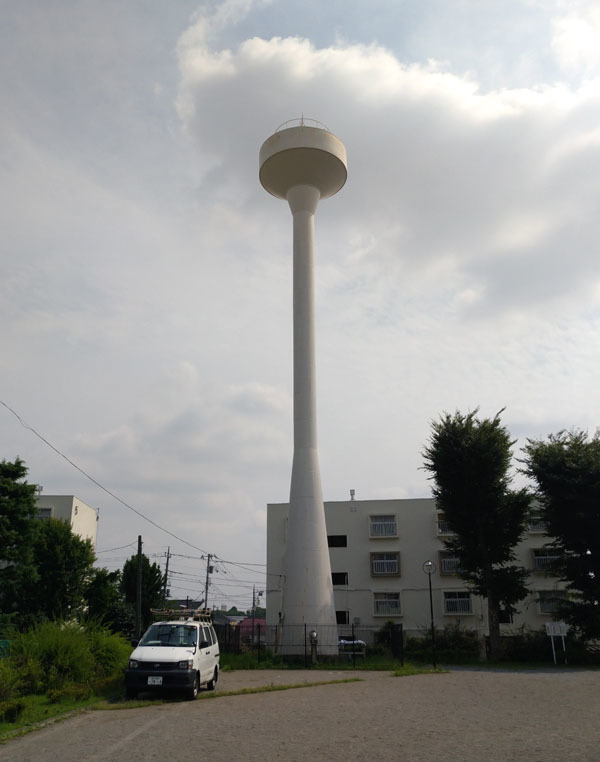 c0058052_17315444.jpg
