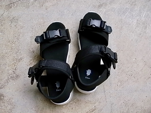 d0269455_22422126.jpeg