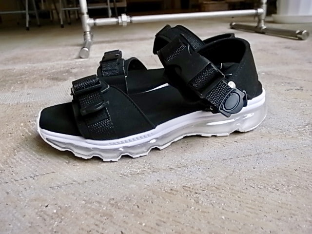 d0269455_22422439.jpeg