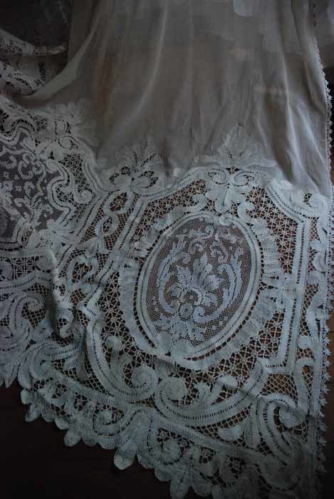 f0360256_15451834.jpg