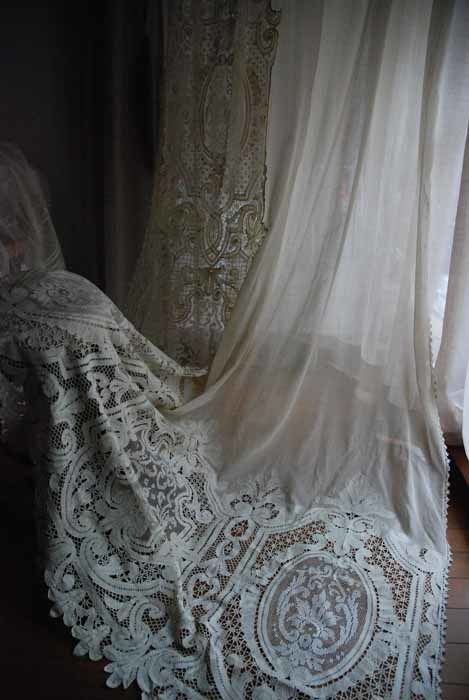 f0360256_15452550.jpg