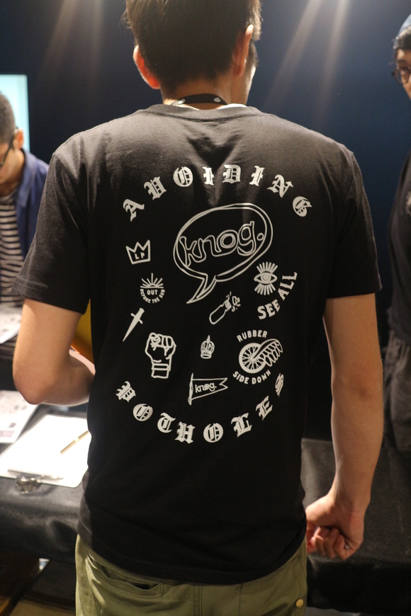 6月29日 渋谷 原宿 の自転車屋 FLAME bike前です_e0188759_18371673.jpg