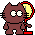 a0331562_2034587.gif