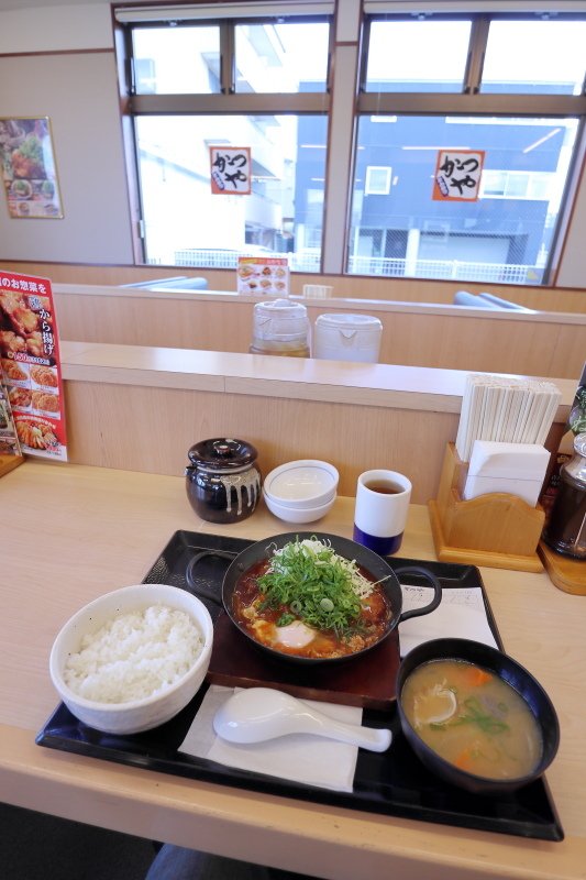 a0077663_13151725.jpg