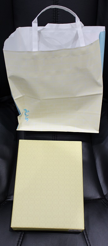 他院修正 縦長おへそ形成術 術後約2か月再診時_d0092965_2175729.jpg