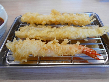e0002466_20523246.jpg