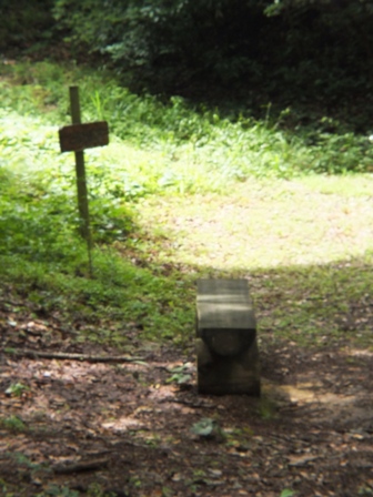 b0214473_13415441.jpg