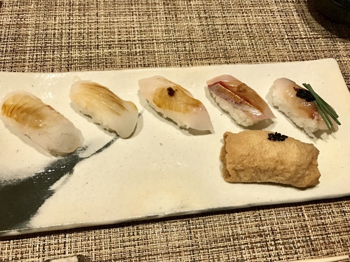 最高のB級 と A級 久留米・飯!★!_d0152280_10230364.jpg