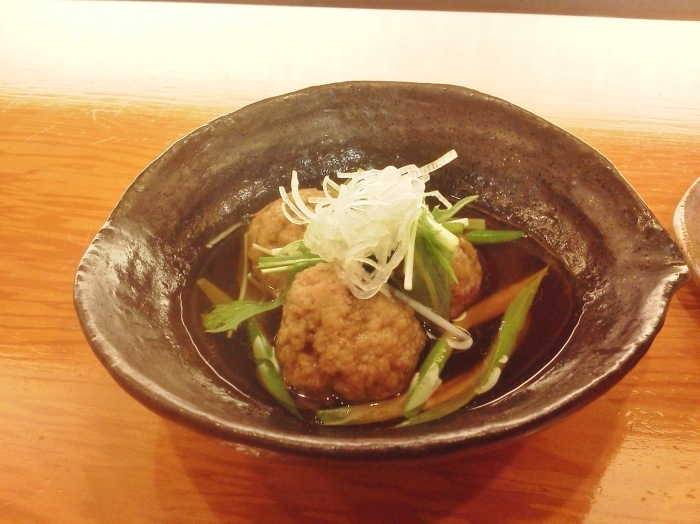 最高のB級 と A級 久留米・飯!★!_d0152280_12380766.jpg