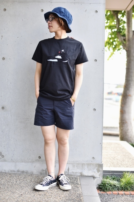 7月・夏本番に。。。残サイズ・MYサイズ合いましたら!? 其の①_d0152280_15492354.jpg