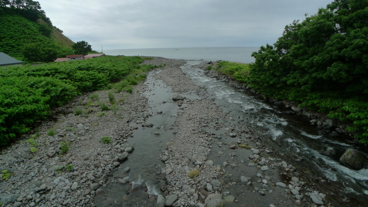c0212083_18255622.jpg