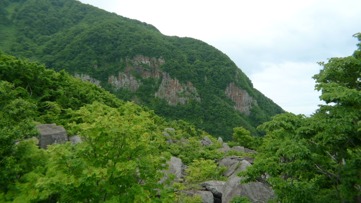 c0212083_18263209.jpg
