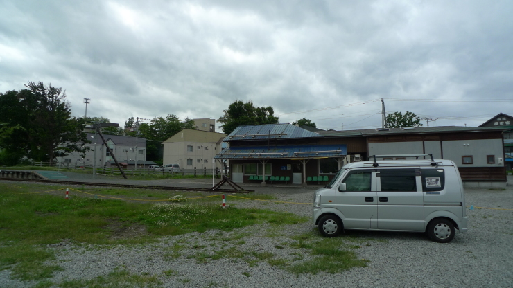 c0212083_18280655.jpg