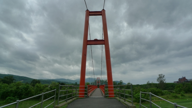 c0212083_18303798.jpg
