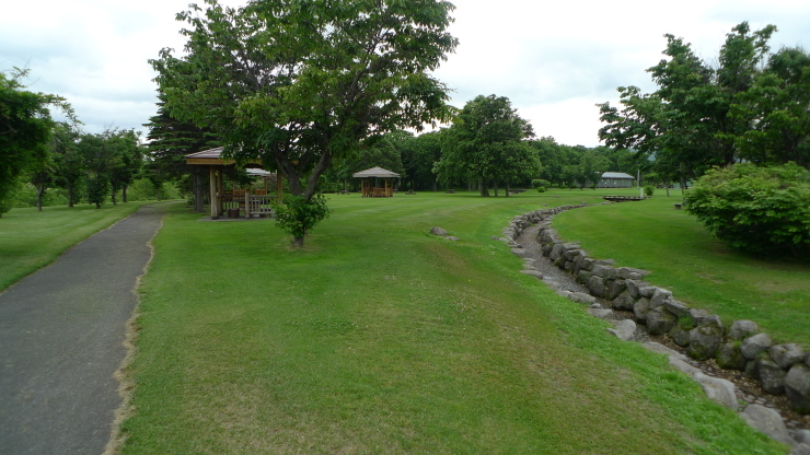 c0212083_18310205.jpg