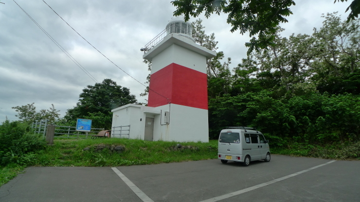 c0212083_18311688.jpg