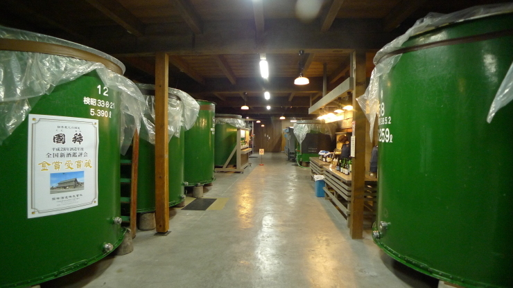 c0212083_18314818.jpg
