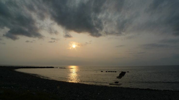 c0212083_18322541.jpg