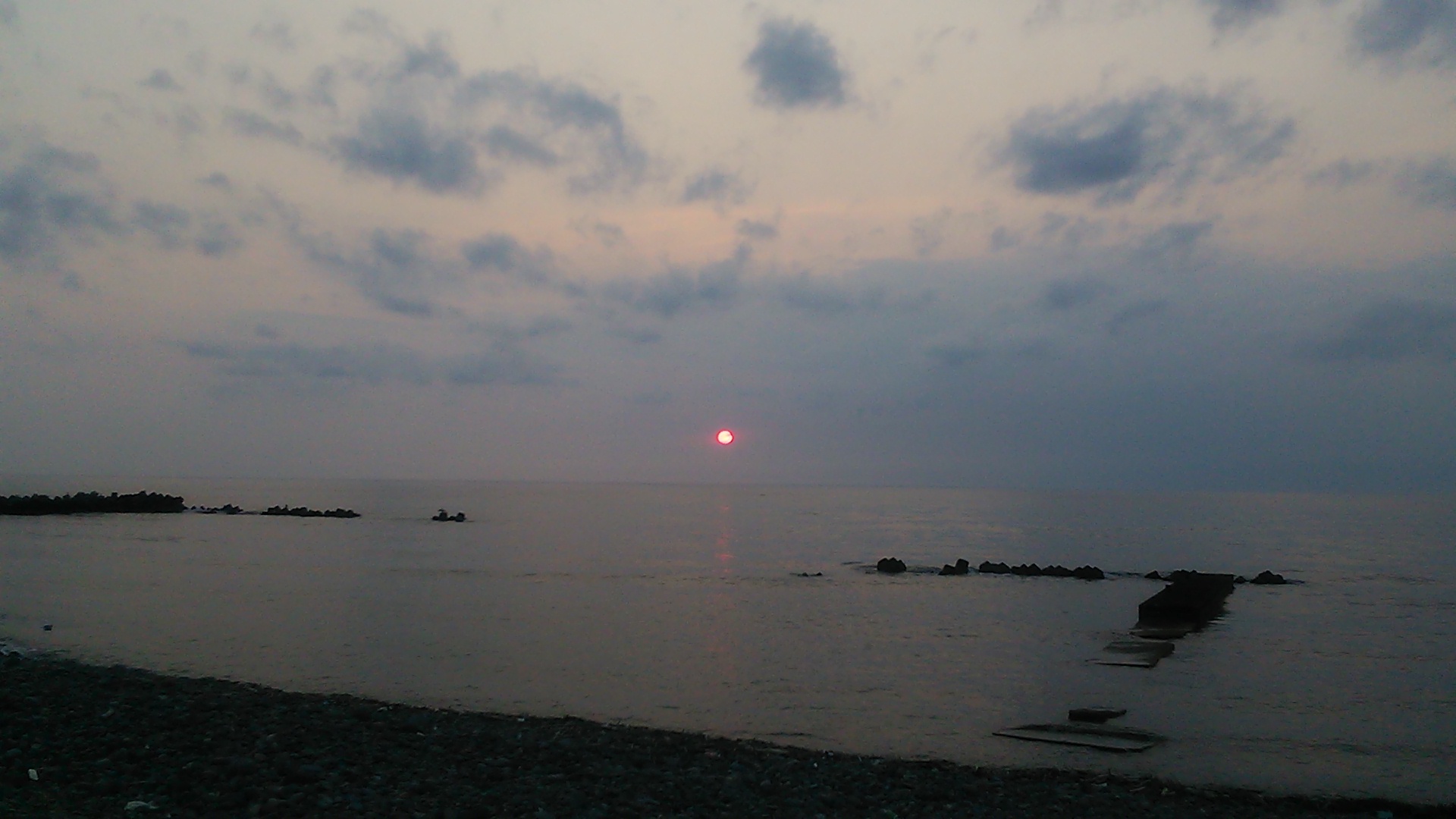c0212083_19173779.jpg