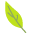 d0098183_15092401.gif