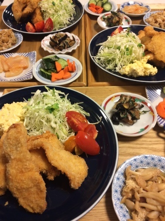 c0328785_17405878.jpg