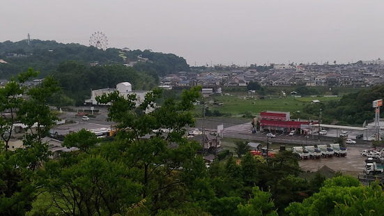 f0053885_20100556.jpg