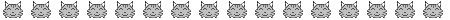 b0364186_08400998.gif