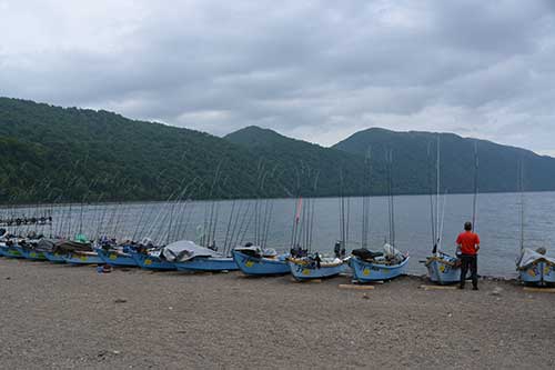 f0212586_5412978.jpg