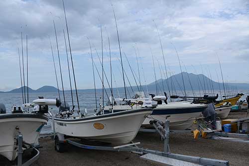 f0212586_5414225.jpg