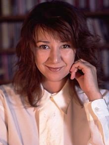 50 ユキラインハート Aor 人気のある画像を投稿する