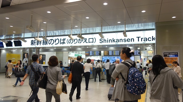 f0146587_00405972.jpg