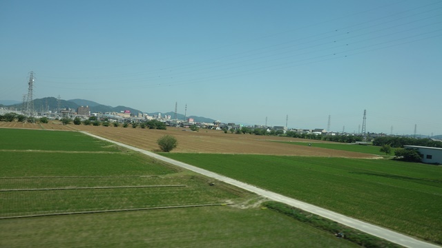 f0146587_00531917.jpg