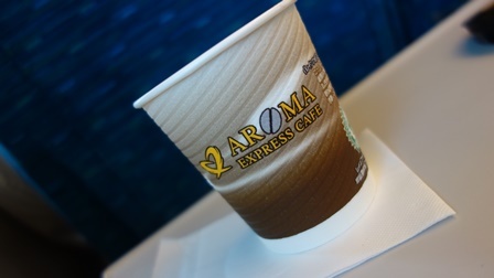 f0146587_00541419.jpg