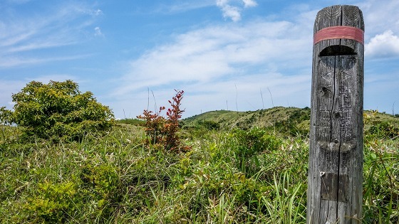 e0176993_06474812.jpg