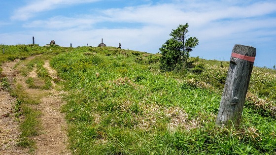 e0176993_06474971.jpg