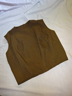新商品入荷情報　７_d0176398_612256.jpg