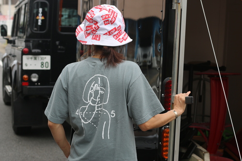 STROKE. Style sample_d0101000_1024865.jpg