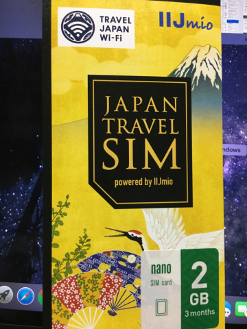 日本で使うSIM_e0088400_14171420.jpg