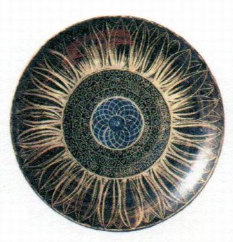 不染鉄　没後40年　幻の画家　第1報_b0044404_20462534.jpg