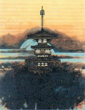 不染鉄　没後40年　幻の画家　第1報_b0044404_21362724.jpg