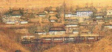 不染鉄　没後40年　幻の画家　第1報_b0044404_21481912.jpg