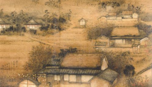 不染鉄　没後40年　幻の画家　第1報_b0044404_216510.jpg