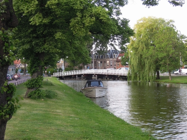 c0149408_22491735.jpg