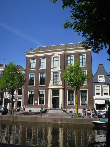 c0149408_22494220.jpg